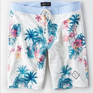 Men’s bathing suit